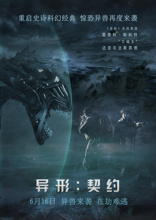 专业技术资格证哪里可以做假的